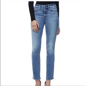 GOOD AMERICAN (2/26)